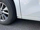 2012 Toyota Alphard Hybrid Van for sale, Japanese used car export - photo 35 of 50 | GULJI TRADERS