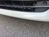 2012 Toyota Alphard Hybrid Van for sale, Japanese used car export - photo 37 of 50 | GULJI TRADERS
