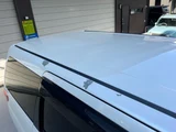 2012 Toyota Alphard Hybrid Van for sale, Japanese used car export - photo 40 of 50 | GULJI TRADERS