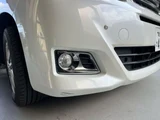 2012 Toyota Alphard Hybrid Van for sale, Japanese used car export - photo 41 of 50 | GULJI TRADERS