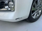 2012 Toyota Alphard Hybrid Van for sale, Japanese used car export - photo 42 of 50 | GULJI TRADERS