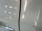 2012 Toyota Alphard Hybrid Van for sale, Japanese used car export - photo 49 of 50 | GULJI TRADERS