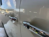 2012 Toyota Alphard Hybrid Van for sale, Japanese used car export - photo 50 of 50 | GULJI TRADERS