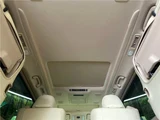 2012 Toyota Alphard Hybrid Hybrid G Van for sale, Japanese used car export - photo 6 of 30 | GULJI TRADERS