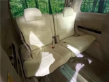 2012 Toyota Alphard Hybrid Hybrid G Van for sale, Japanese used car export - photo 12 of 30 | GULJI TRADERS