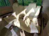 2012 Toyota Alphard Hybrid Hybrid G Van for sale, Japanese used car export - photo 13 of 30 | GULJI TRADERS