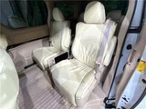 2012 Toyota Alphard Hybrid Hybrid G Van for sale, Japanese used car export - photo 14 of 30 | GULJI TRADERS