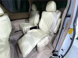 2012 Toyota Alphard Hybrid Hybrid G Van for sale, Japanese used car export - photo 15 of 30 | GULJI TRADERS