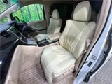 2012 Toyota Alphard Hybrid Hybrid G Van for sale, Japanese used car export - photo 16 of 30 | GULJI TRADERS