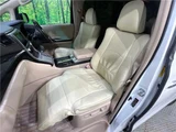 2012 Toyota Alphard Hybrid Hybrid G Van for sale, Japanese used car export - photo 17 of 30 | GULJI TRADERS