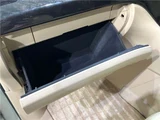 2012 Toyota Alphard Hybrid Hybrid G Van for sale, Japanese used car export - photo 18 of 30 | GULJI TRADERS
