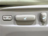 2012 Toyota Alphard Hybrid Hybrid G Van for sale, Japanese used car export - photo 20 of 30 | GULJI TRADERS