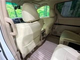 2012 Toyota Alphard Hybrid Hybrid G Van for sale, Japanese used car export - photo 21 of 30 | GULJI TRADERS