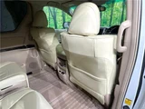 2012 Toyota Alphard Hybrid Hybrid G Van for sale, Japanese used car export - photo 23 of 30 | GULJI TRADERS