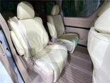 2012 Toyota Alphard Hybrid Hybrid G Van for sale, Japanese used car export - photo 24 of 30 | GULJI TRADERS