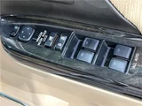 2012 Toyota Alphard Hybrid Hybrid G Van for sale, Japanese used car export - photo 27 of 30 | GULJI TRADERS