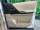 2012 Toyota Alphard Hybrid Hybrid G Van for sale, Japanese used car export - photo 28 of 30 | GULJI TRADERS