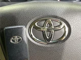 2012 Toyota Alphard Hybrid Hybrid G Van for sale, Japanese used car export - photo 30 of 30 | GULJI TRADERS
