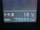 2012 Toyota Alphard Hybrid Hybrid G Van for sale, Japanese used car export - photo 3 of 30 | GULJI TRADERS