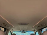 2012 Toyota Alphard Hybrid Hybrid G Van for sale, Japanese used car export - photo 5 of 30 | GULJI TRADERS