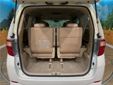2012 Toyota Alphard Hybrid Hybrid G Van for sale, Japanese used car export - photo 6 of 30 | GULJI TRADERS