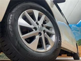 2012 Toyota Alphard Hybrid Hybrid G Van for sale, Japanese used car export - photo 16 of 30 | GULJI TRADERS