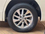 2012 Toyota Alphard Hybrid Hybrid G Van for sale, Japanese used car export - photo 18 of 30 | GULJI TRADERS