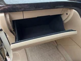 2012 Toyota Alphard Hybrid Hybrid G Van for sale, Japanese used car export - photo 20 of 30 | GULJI TRADERS