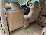2012 Toyota Alphard Hybrid Hybrid G Van for sale, Japanese used car export - photo 24 of 30 | GULJI TRADERS