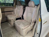 2012 Toyota Alphard Hybrid Hybrid G Van for sale, Japanese used car export - photo 25 of 30 | GULJI TRADERS