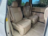 2012 Toyota Alphard Hybrid Hybrid G Van for sale, Japanese used car export - photo 28 of 30 | GULJI TRADERS