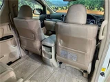 2012 Toyota Alphard Hybrid Hybrid G Van for sale, Japanese used car export - photo 29 of 30 | GULJI TRADERS