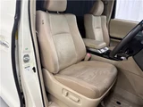 2012 Toyota Alphard Hybrid G Van for sale, Japanese used car export - photo 4 of 70 | GULJI TRADERS