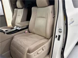 2012 Toyota Alphard Hybrid G Van for sale, Japanese used car export - photo 5 of 70 | GULJI TRADERS
