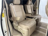 2012 Toyota Alphard Hybrid G Van for sale, Japanese used car export - photo 6 of 70 | GULJI TRADERS