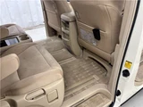 2012 Toyota Alphard Hybrid G Van for sale, Japanese used car export - photo 7 of 70 | GULJI TRADERS