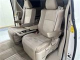 2012 Toyota Alphard Hybrid G Van for sale, Japanese used car export - photo 8 of 70 | GULJI TRADERS