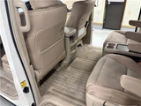 2012 Toyota Alphard Hybrid G Van for sale, Japanese used car export - photo 9 of 70 | GULJI TRADERS