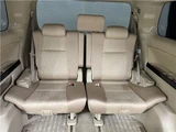2012 Toyota Alphard Hybrid G Van for sale, Japanese used car export - photo 10 of 70 | GULJI TRADERS