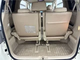 2012 Toyota Alphard Hybrid G Van for sale, Japanese used car export - photo 11 of 70 | GULJI TRADERS