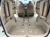 2012 Toyota Alphard Hybrid G Van for sale, Japanese used car export - photo 12 of 70 | GULJI TRADERS