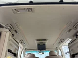 2012 Toyota Alphard Hybrid G Van for sale, Japanese used car export - photo 13 of 70 | GULJI TRADERS