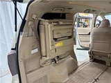 2012 Toyota Alphard Hybrid G Van for sale, Japanese used car export - photo 14 of 70 | GULJI TRADERS