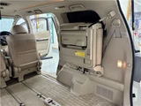 2012 Toyota Alphard Hybrid G Van for sale, Japanese used car export - photo 15 of 70 | GULJI TRADERS