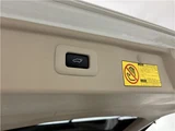 2012 Toyota Alphard Hybrid G Van for sale, Japanese used car export - photo 16 of 70 | GULJI TRADERS
