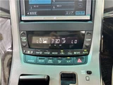2012 Toyota Alphard Hybrid G Van for sale, Japanese used car export - photo 21 of 70 | GULJI TRADERS