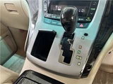 2012 Toyota Alphard Hybrid G Van for sale, Japanese used car export - photo 22 of 70 | GULJI TRADERS
