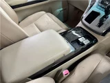 2012 Toyota Alphard Hybrid G Van for sale, Japanese used car export - photo 23 of 70 | GULJI TRADERS