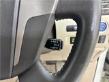 2012 Toyota Alphard Hybrid G Van for sale, Japanese used car export - photo 25 of 70 | GULJI TRADERS
