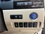 2012 Toyota Alphard Hybrid G Van for sale, Japanese used car export - photo 26 of 70 | GULJI TRADERS